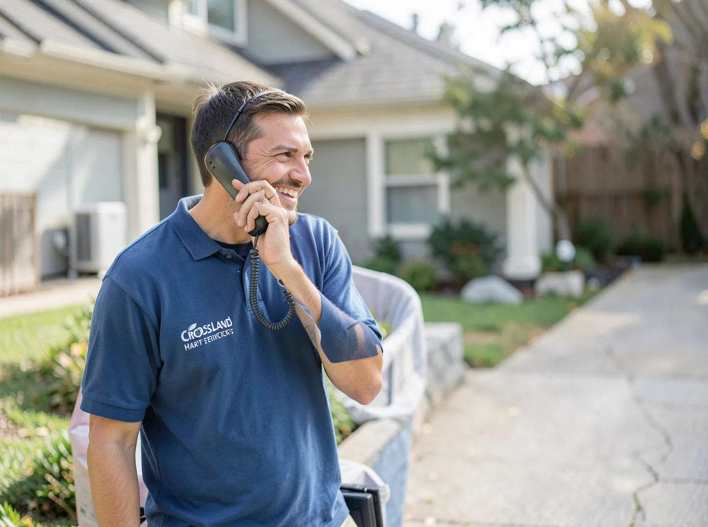 Heat Pump Installation Plankinton, SD FAQs